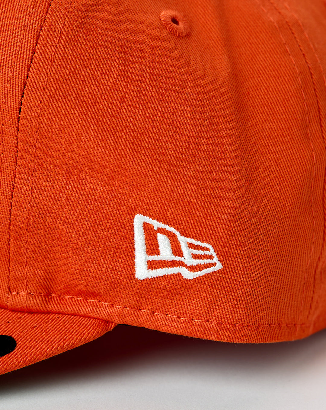 Cleveland Browns 19Twenty