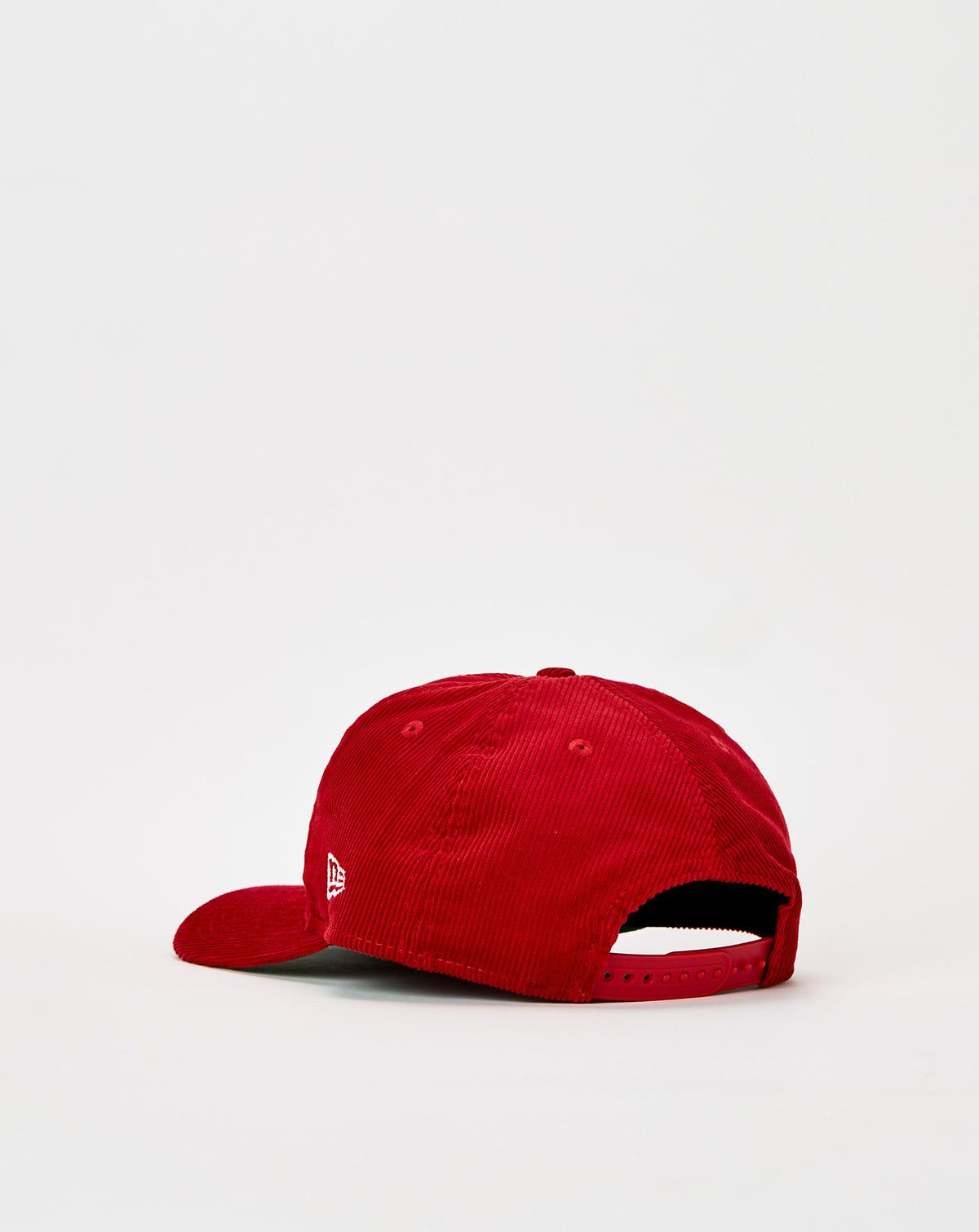 New Era Buckeyes Script 19Twenty - XHIBITION