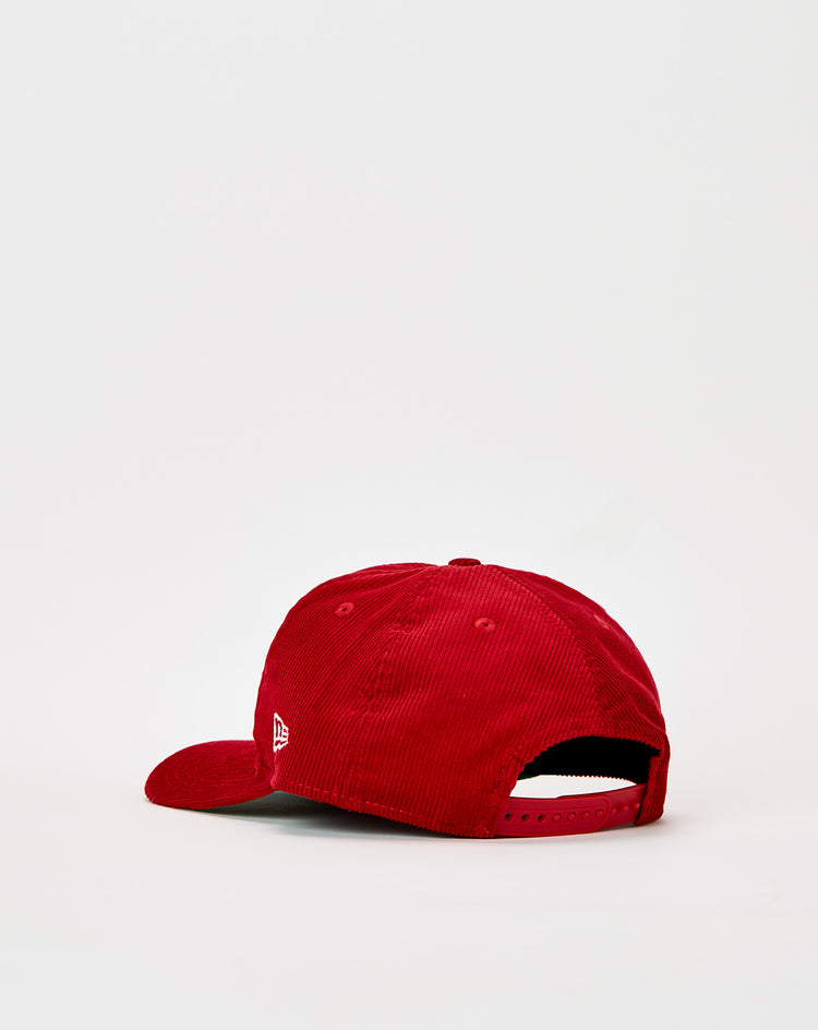 New Era Buckeyes Script 19Twenty - XHIBITION