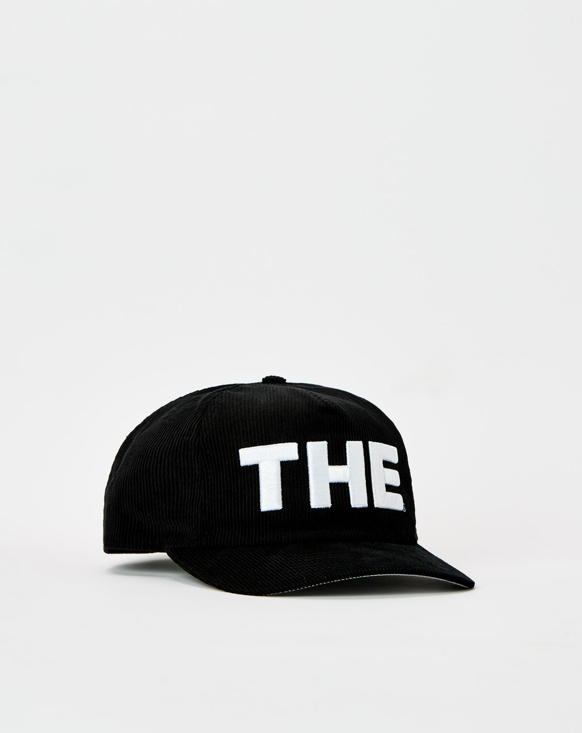 New Era "THE" OSU 19Twenty - XHIBITION