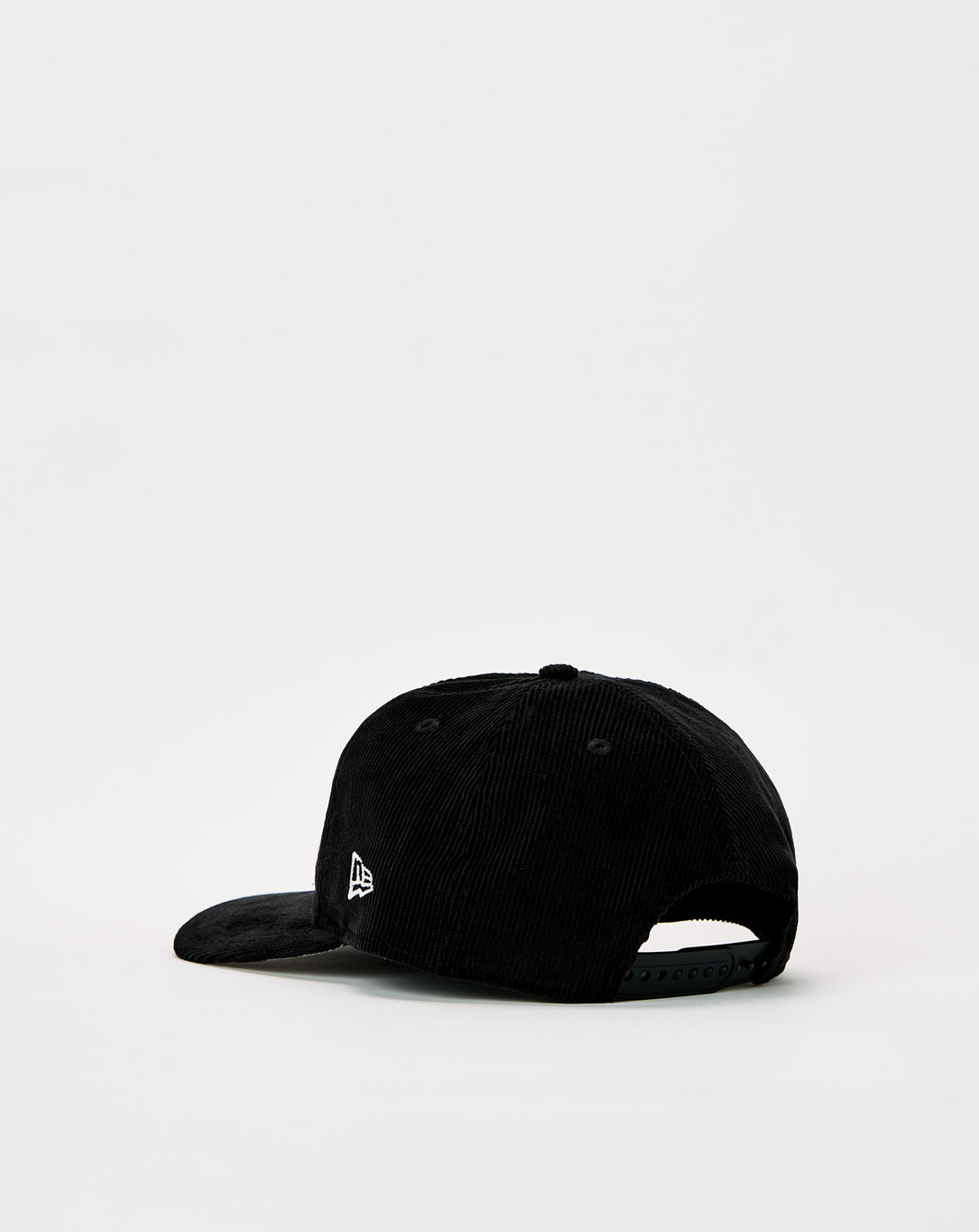 New Era "THE" OSU 19Twenty - XHIBITION