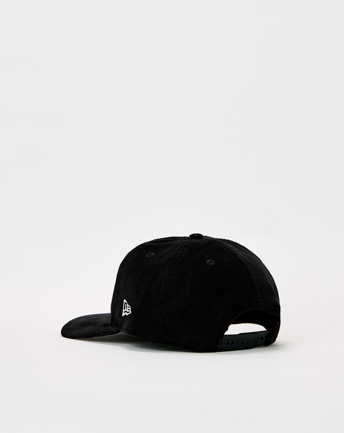 New Era "THE" OSU 19Twenty - XHIBITION