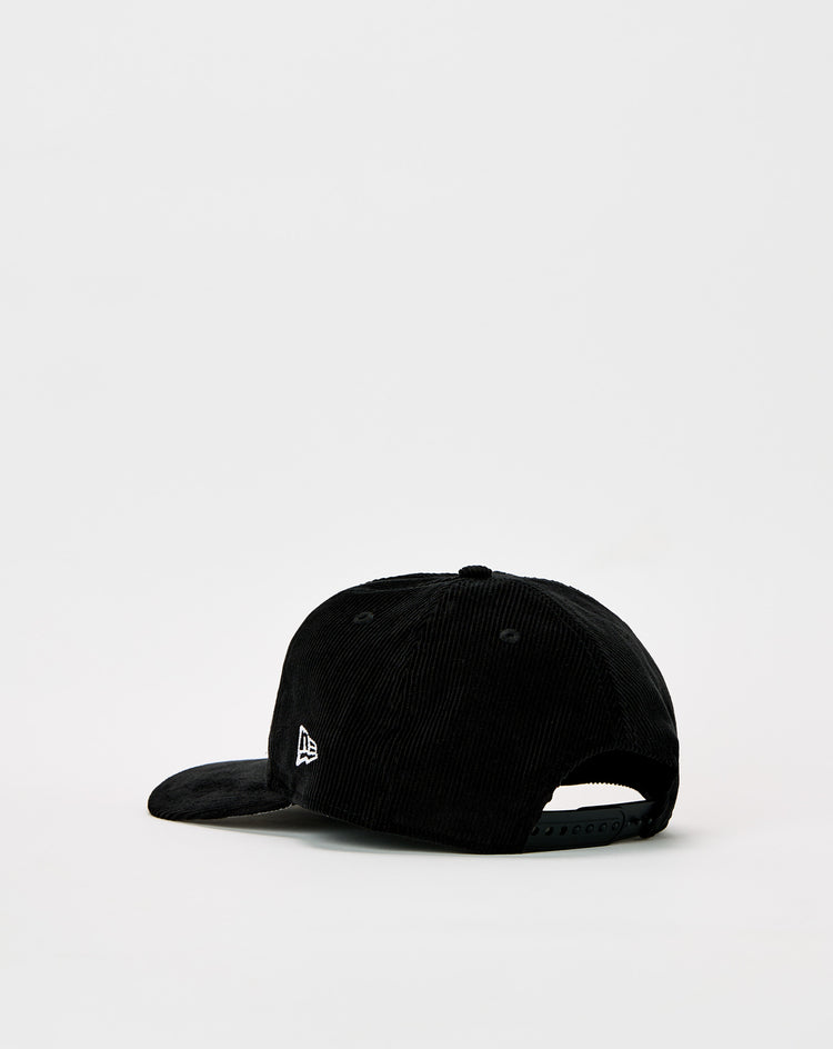 New Era "THE" OSU 19Twenty - XHIBITION