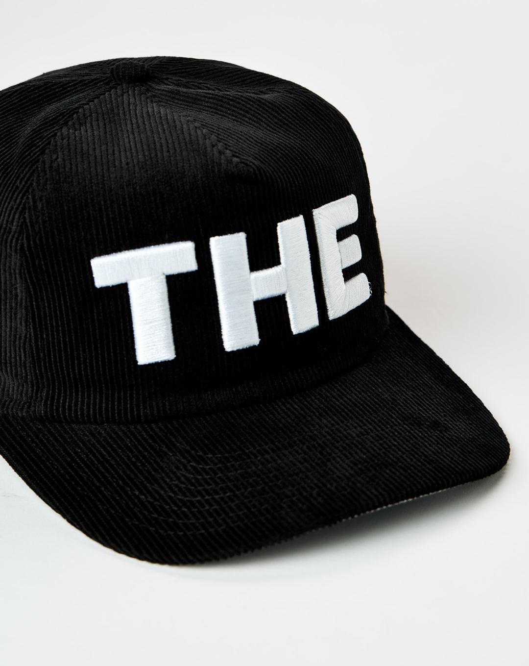 New Era "THE" OSU 19Twenty - XHIBITION