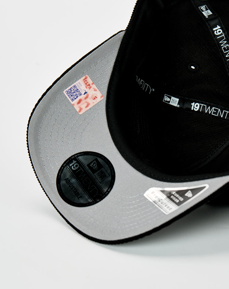 New Era "THE" OSU 19Twenty - XHIBITION