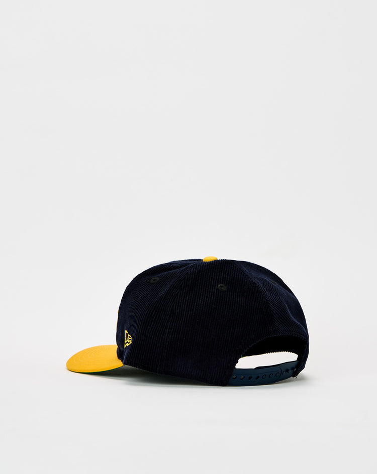 New Era Michigan Wolverines 19Twenty - XHIBITION
