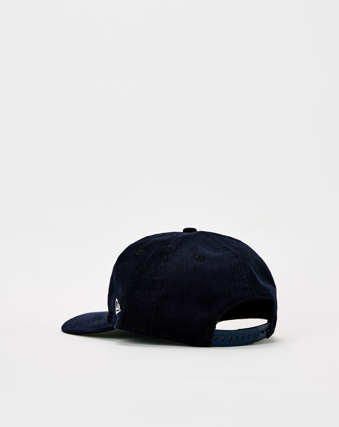 New Era Wolverines Script 19Twenty - XHIBITION