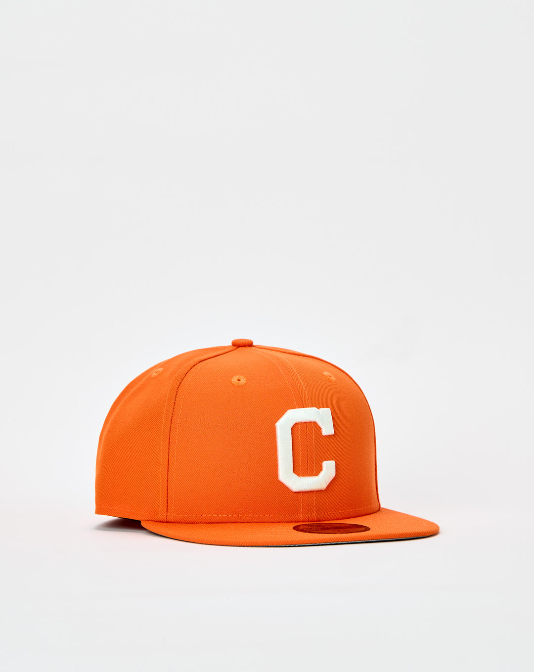 Cleveland Browns 5950