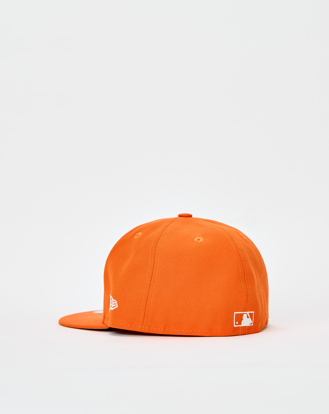 Cleveland Browns 5950