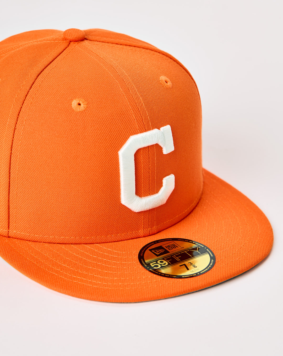 Cleveland Browns 5950