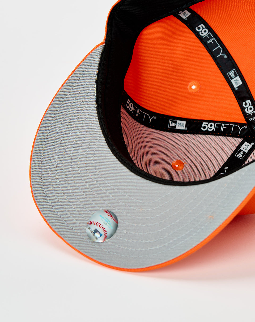 Cleveland Browns 5950