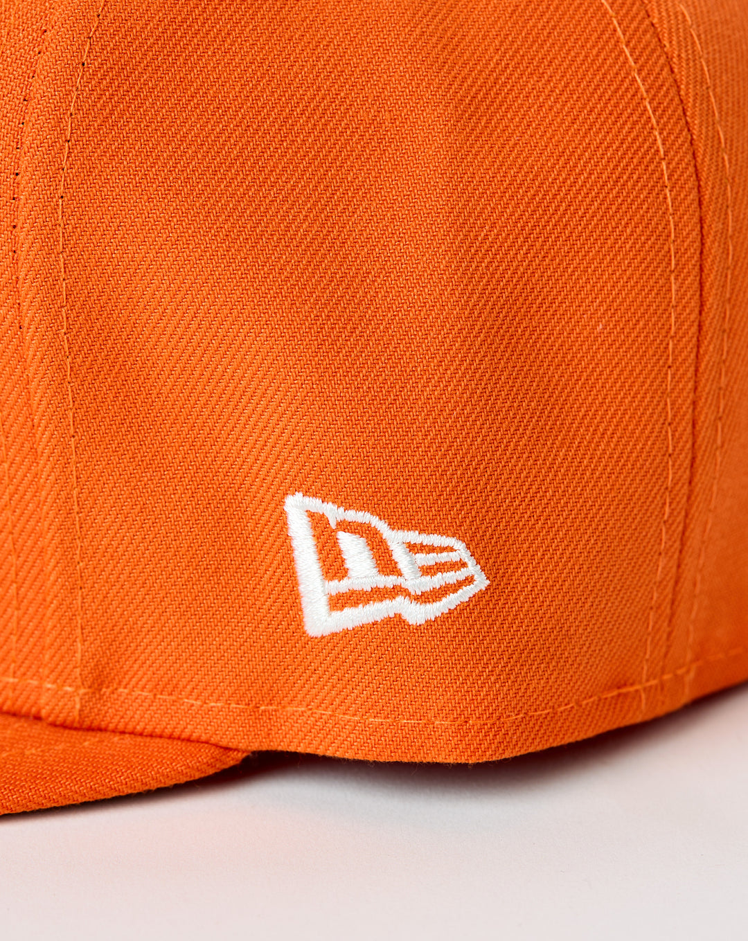 Cleveland Browns 5950
