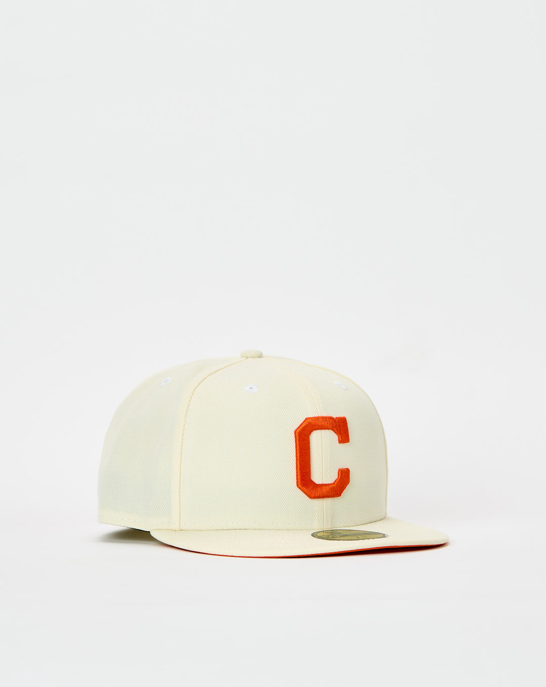 Cleveland Browns 5950