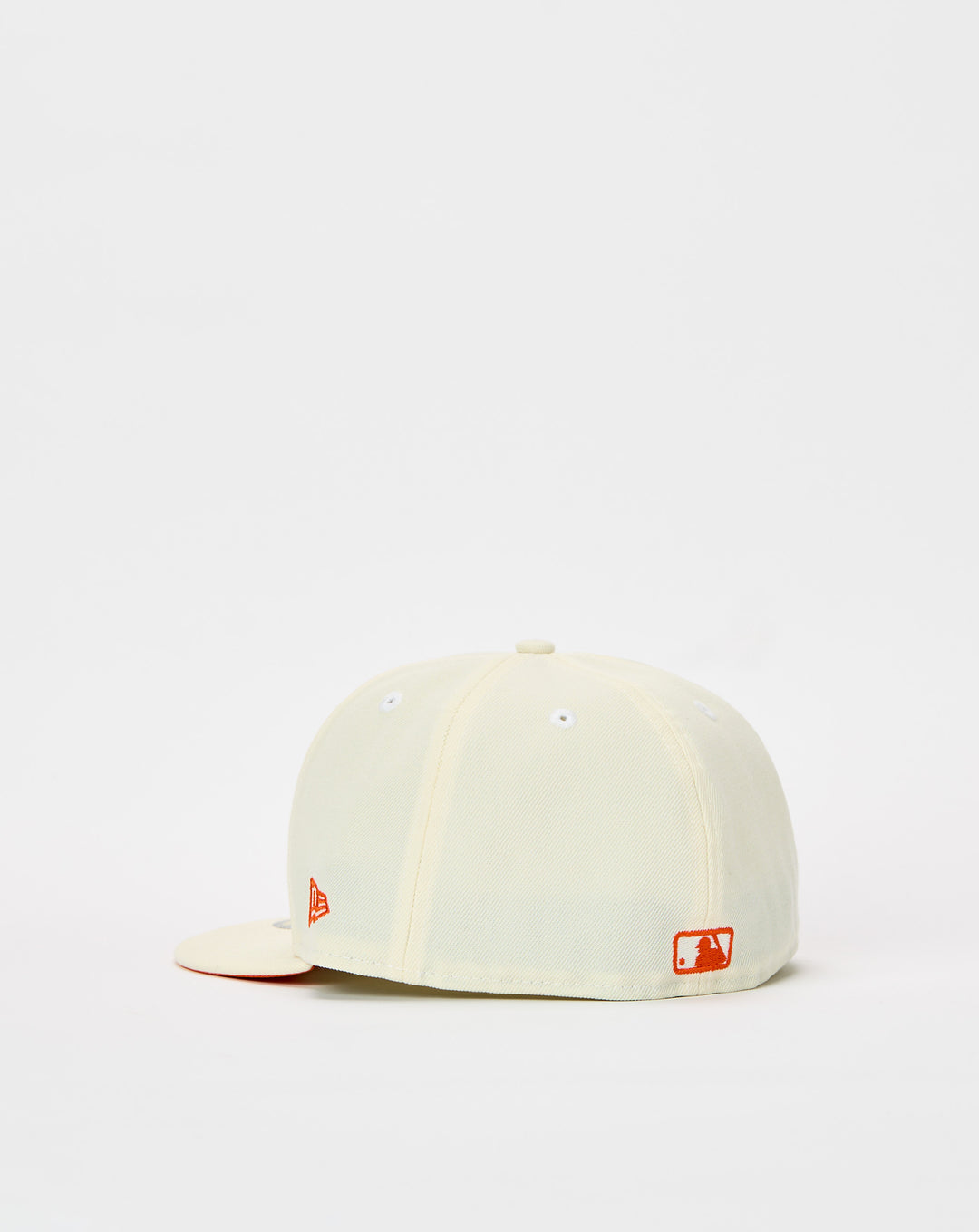 Cleveland Browns 5950