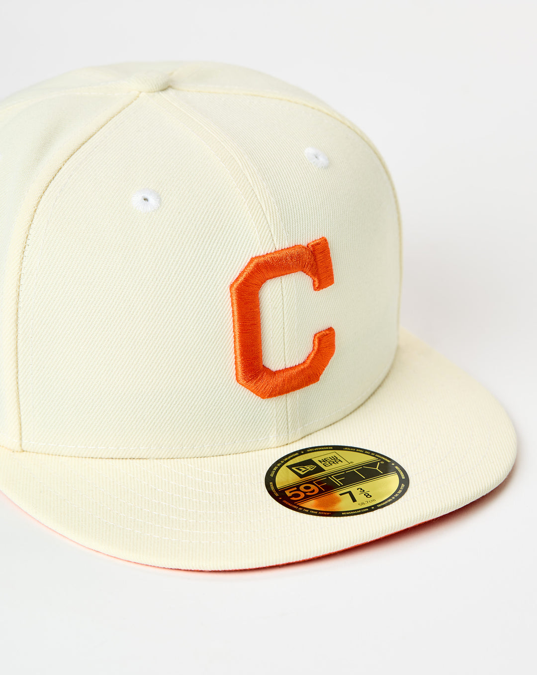 Cleveland Browns 5950