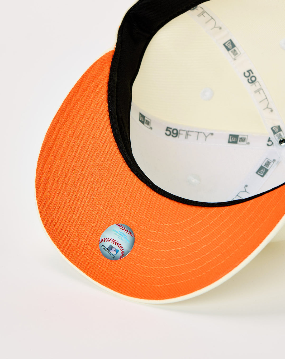 Cleveland Browns 5950