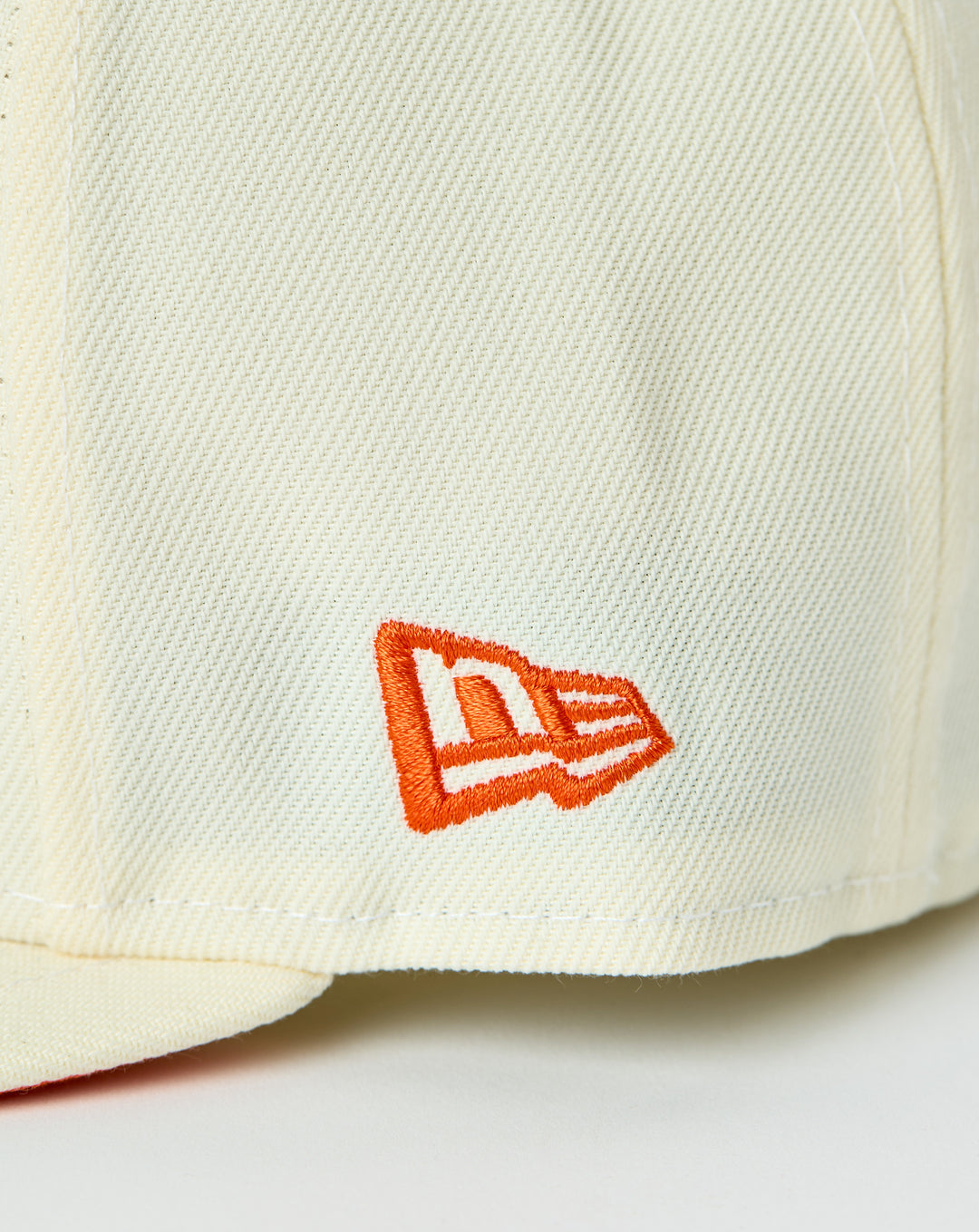 Cleveland Browns 5950