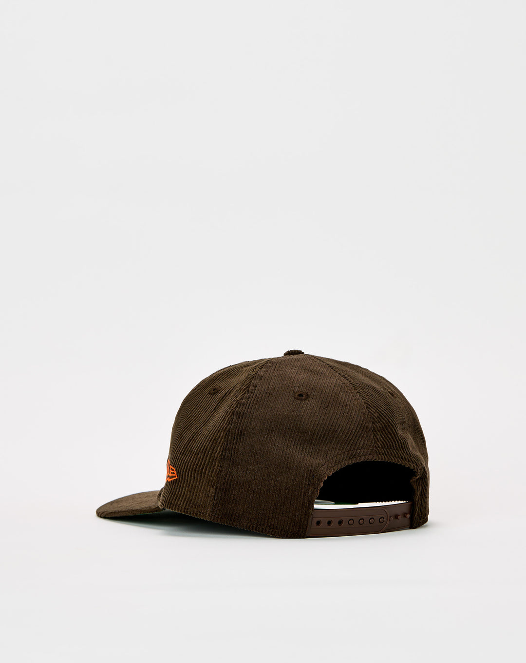 Browns Script 19Twenty