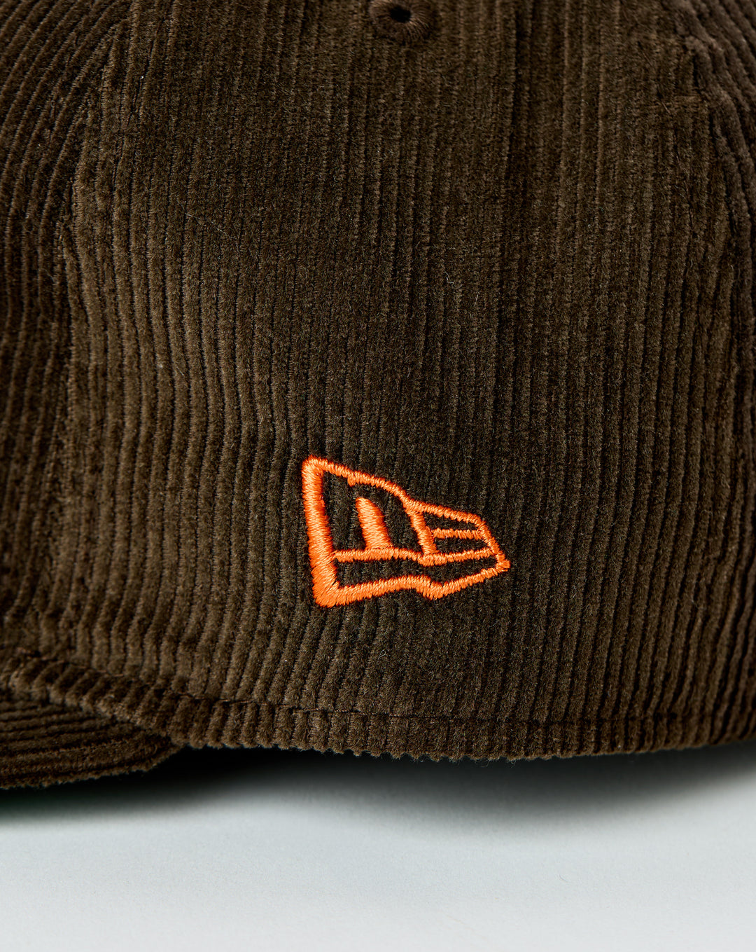 Browns Script 19Twenty
