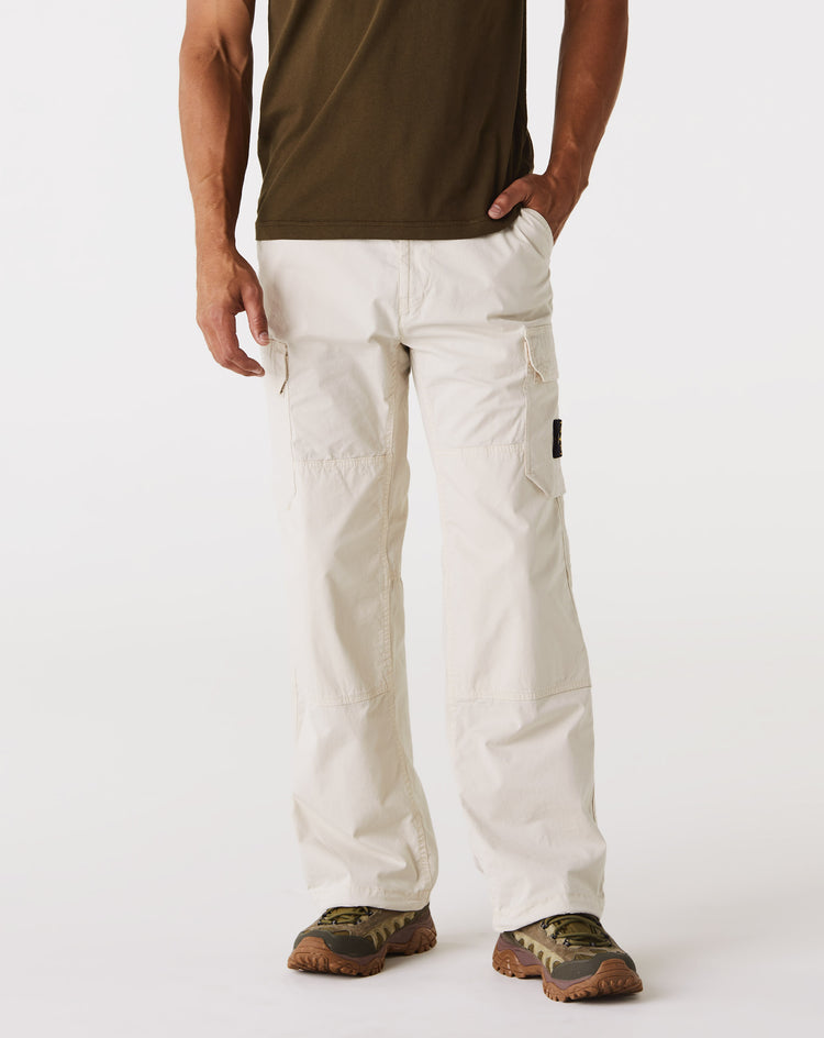 Stone Island Cargo pants light  - Cheap Urlfreeze Jordan outlet