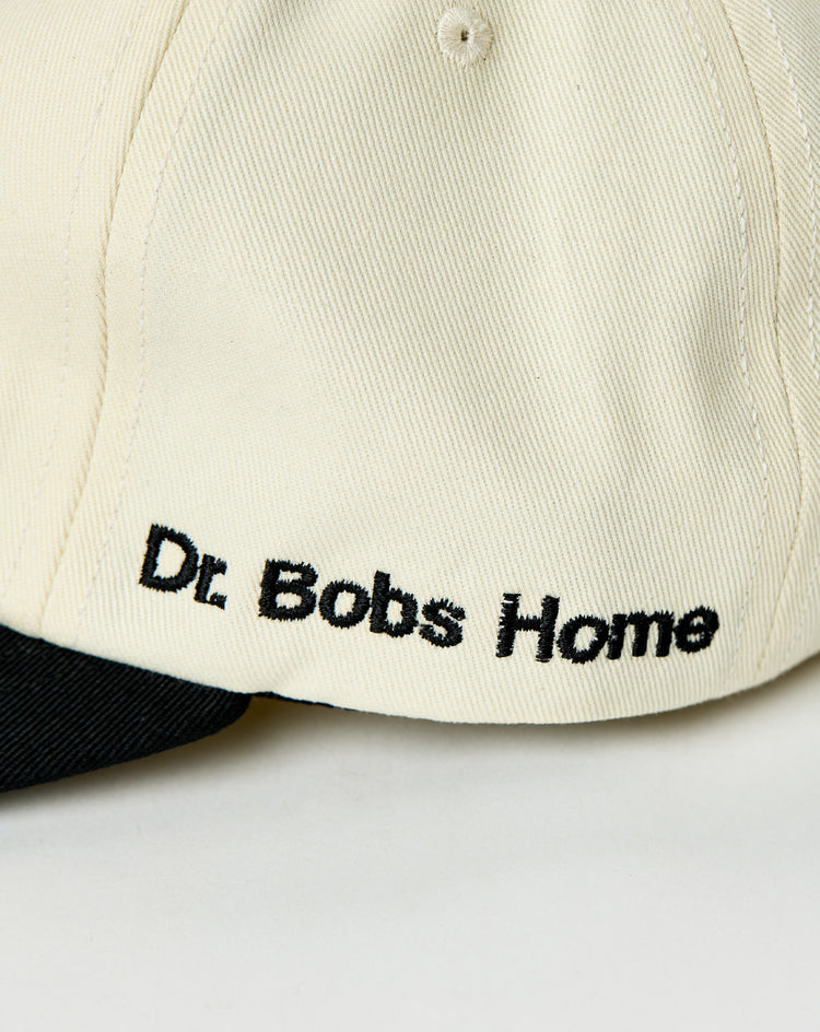 Paly Hollywood Welcome Home Low Profile Hat - XHIBITION