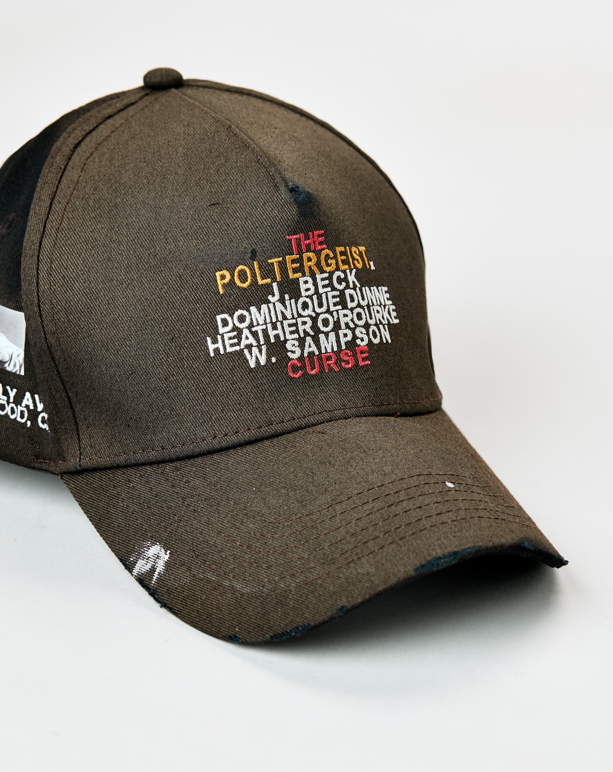 Кроссовки nike Aqua air jordan 1 mid milan кожаные 36-40