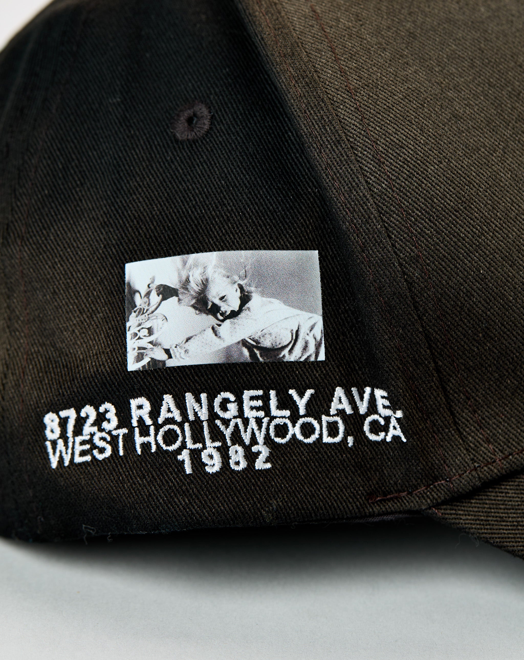 nike Aqua Unveils Air Max 90 Familia For Latino Heritage Month