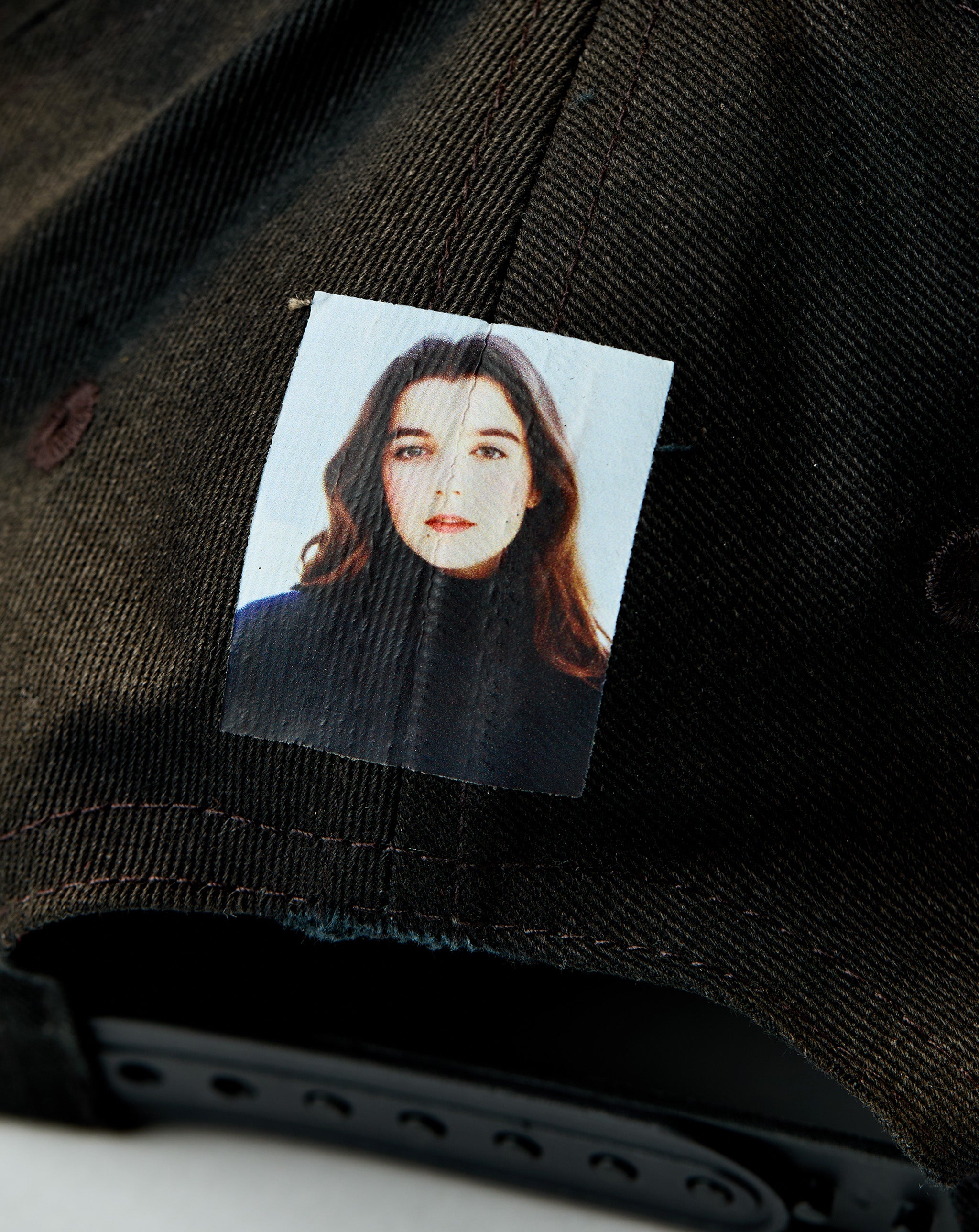 zapatillas de running nike Aqua hombre neutro ritmo bajo minimalistas