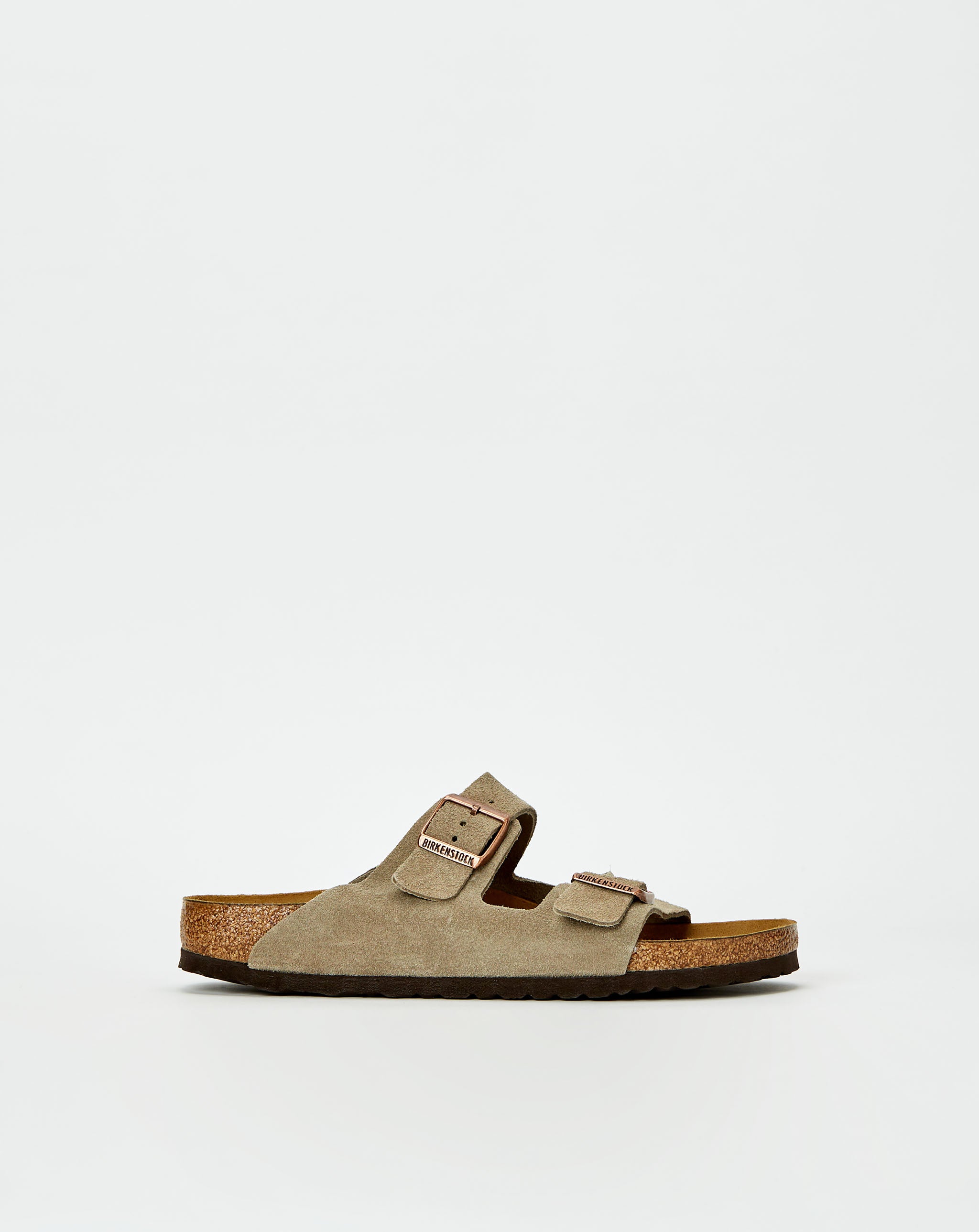 Birkenstock I agree with the  - Cheap Cerbe Jordan outlet