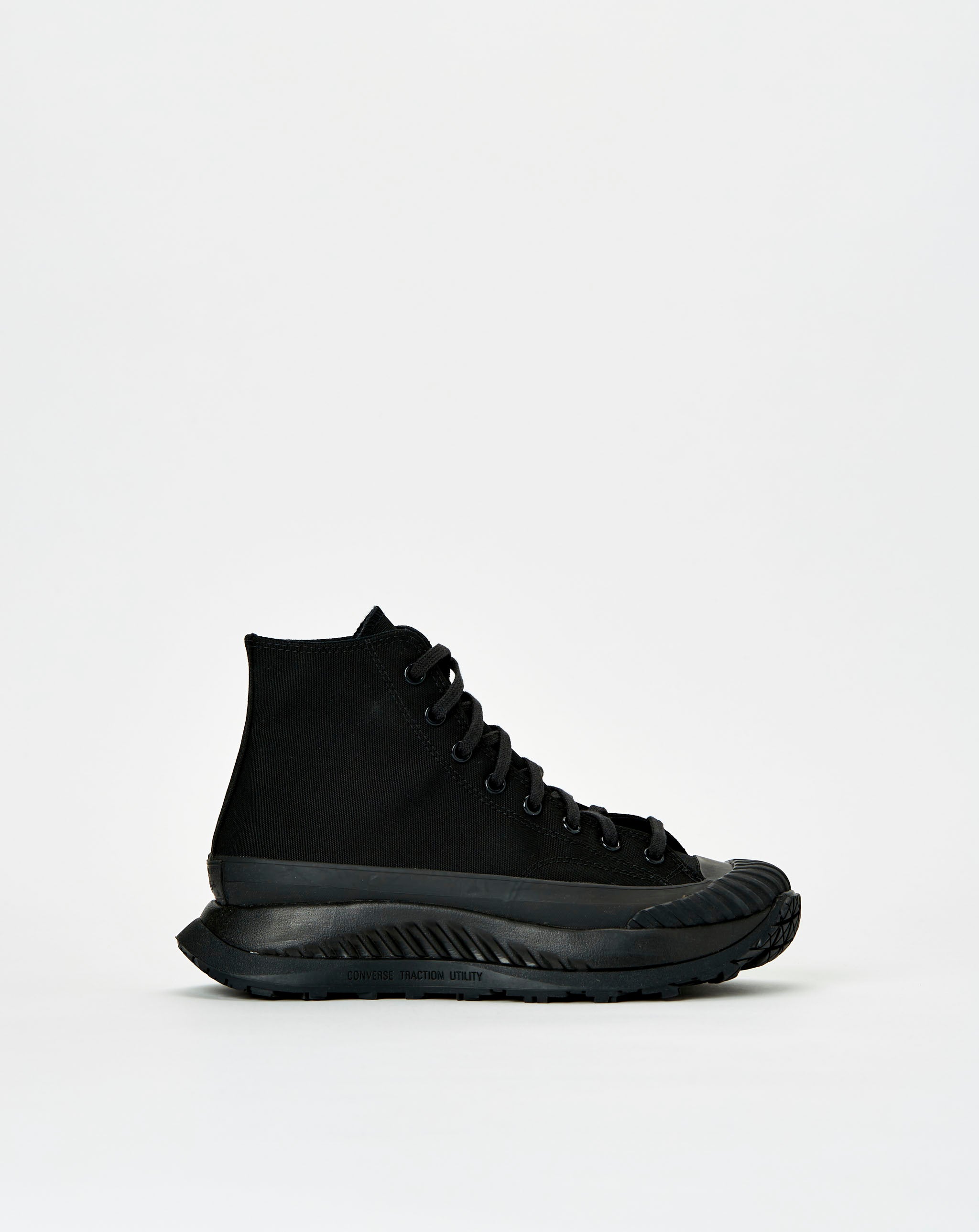 Converse Super comfy ankle boots with side zip and lace up front  - Cheap Erlebniswelt-fliegenfischen Jordan outlet