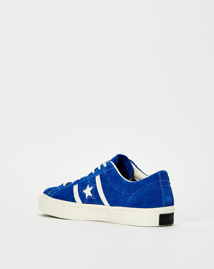 henderson baracco lace up oxford shoes item