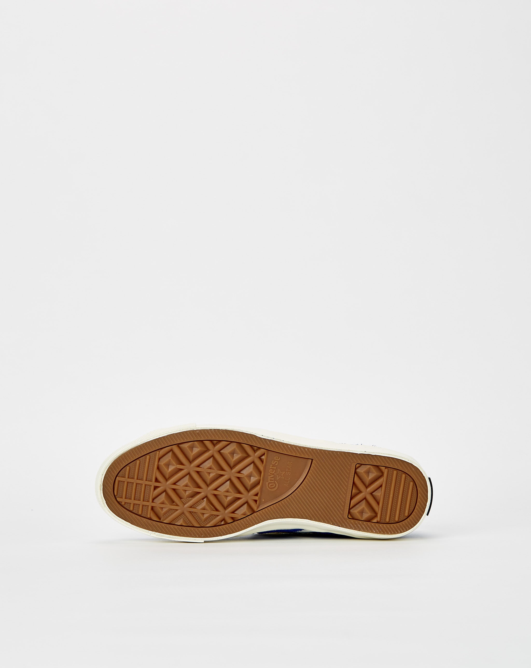 Converse quilted leather sandals  - Cheap Cerbe Jordan outlet