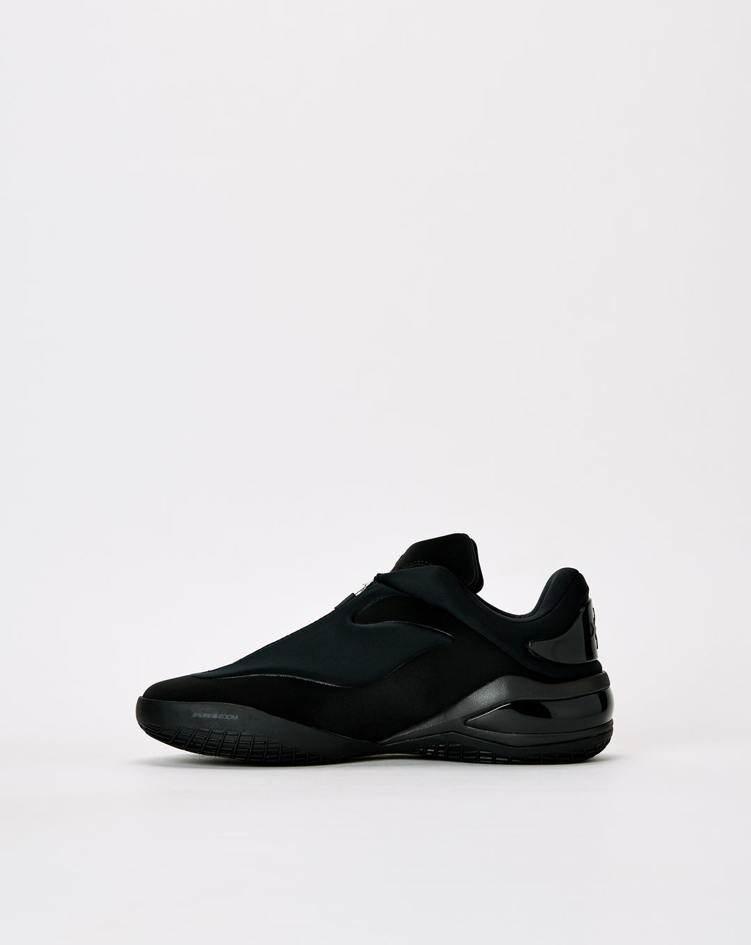 Converse Shai 001 Ox - XHIBITION