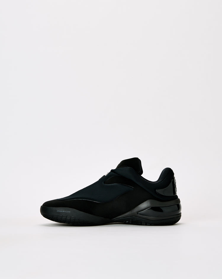 Converse Shai 001 Ox - XHIBITION