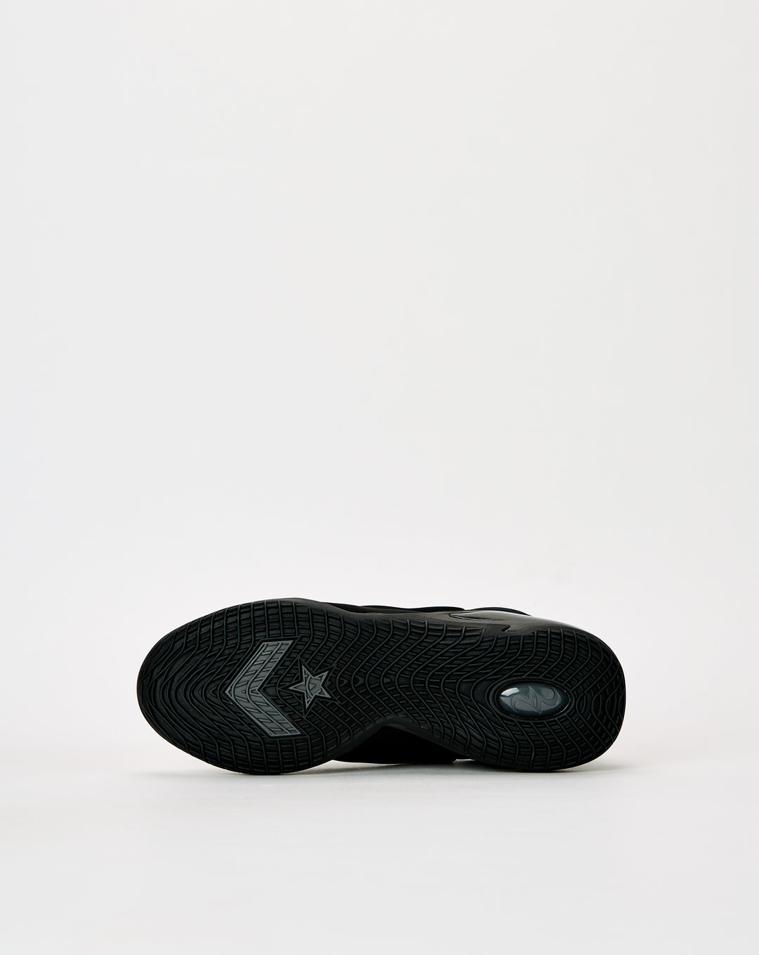 Converse Shai 001 Ox - XHIBITION