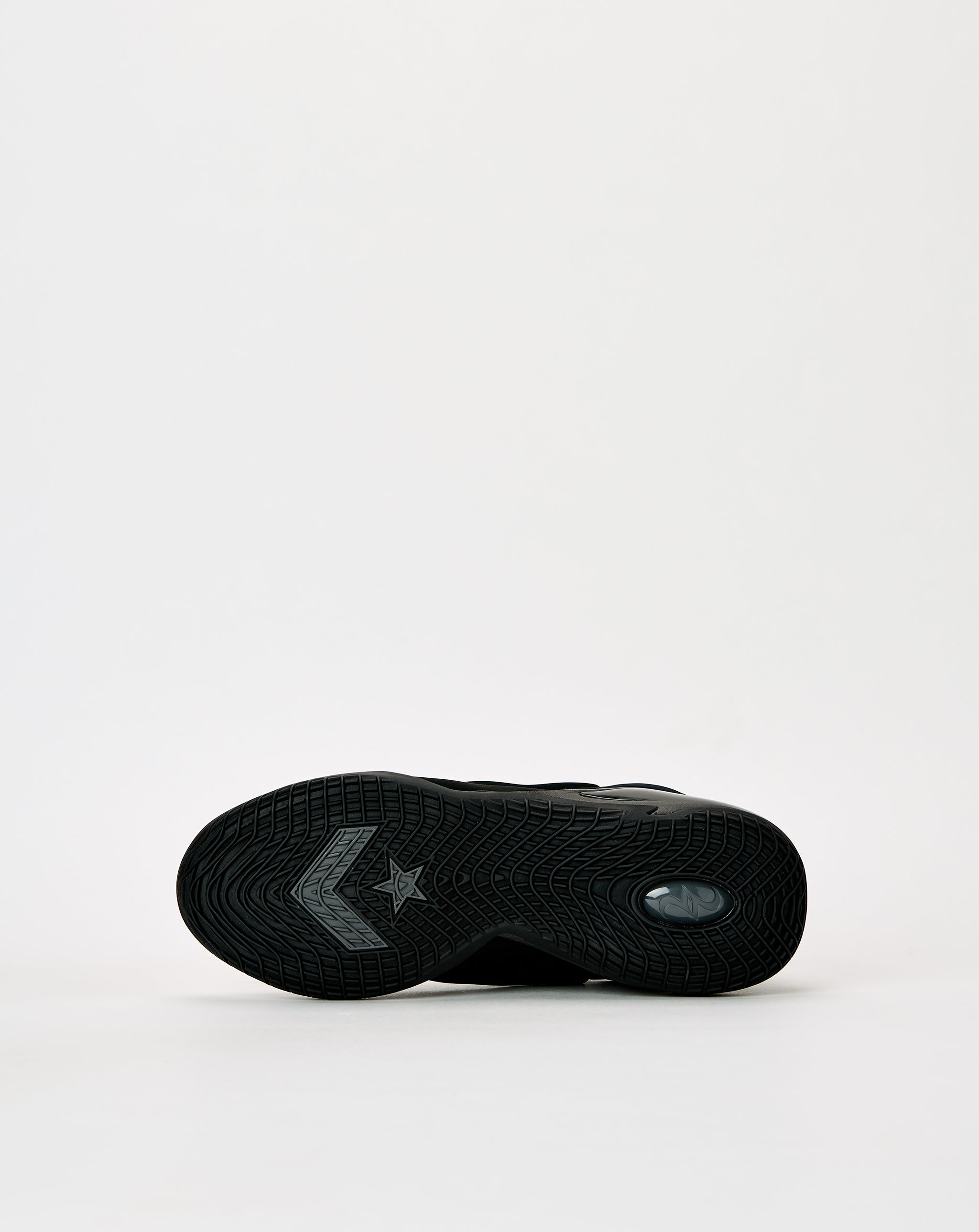 Converse Shai 001 Ox - XHIBITION