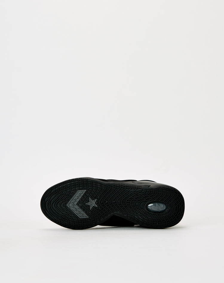 Converse Shai 001 Ox - XHIBITION