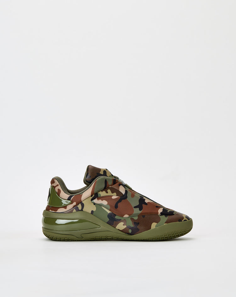 Converse Shai 001 OX - XHIBITION