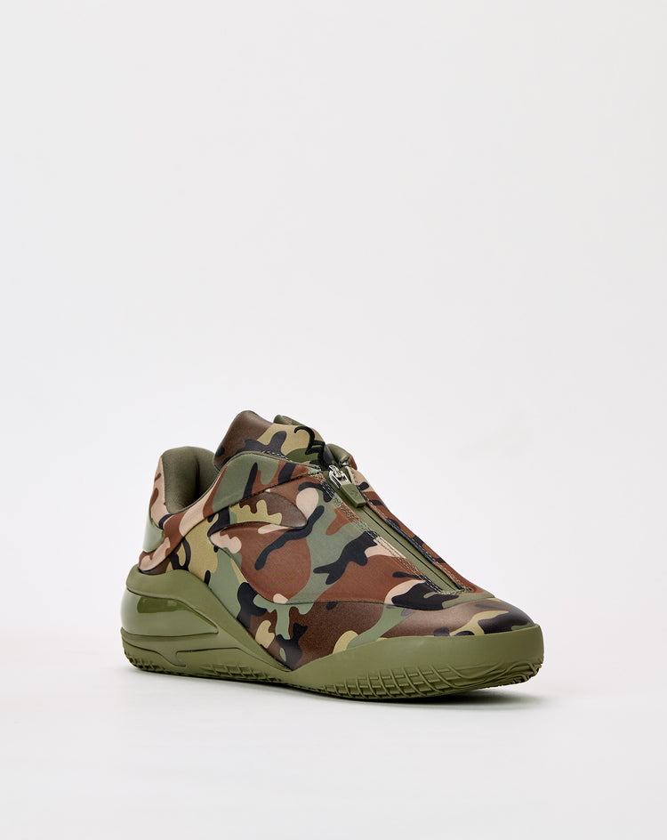 Converse Shai 001 OX - XHIBITION