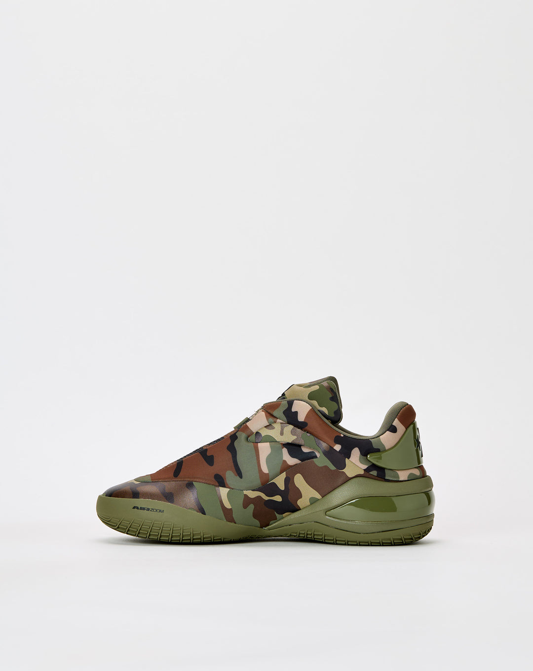 Converse Shai 001 OX - XHIBITION