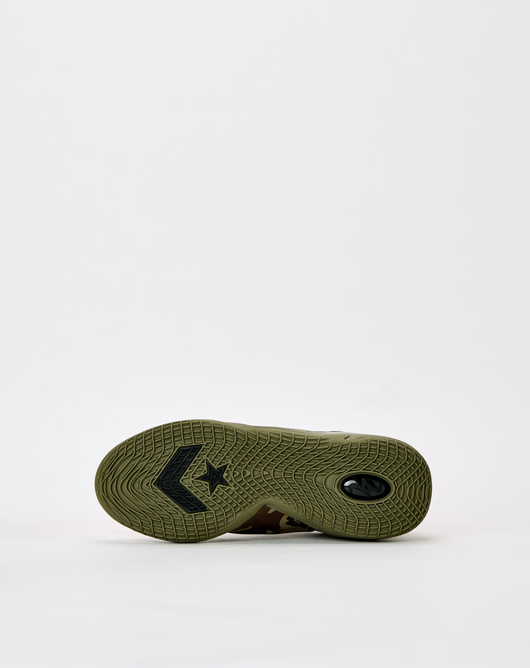 Converse Shai 001 OX - XHIBITION