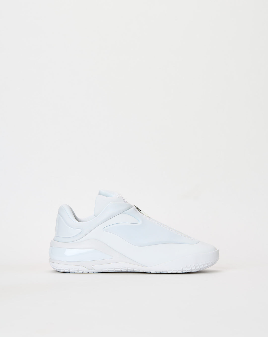 Converse Shai 001 Ox - XHIBITION
