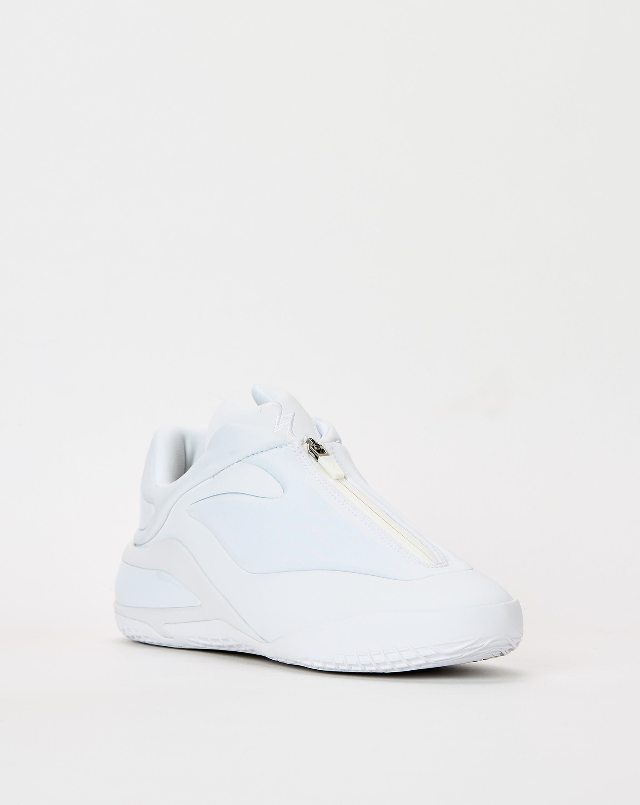 Converse Shai 001 Ox - XHIBITION