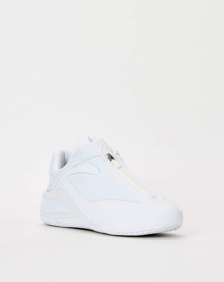 Converse Shai 001 Ox - XHIBITION