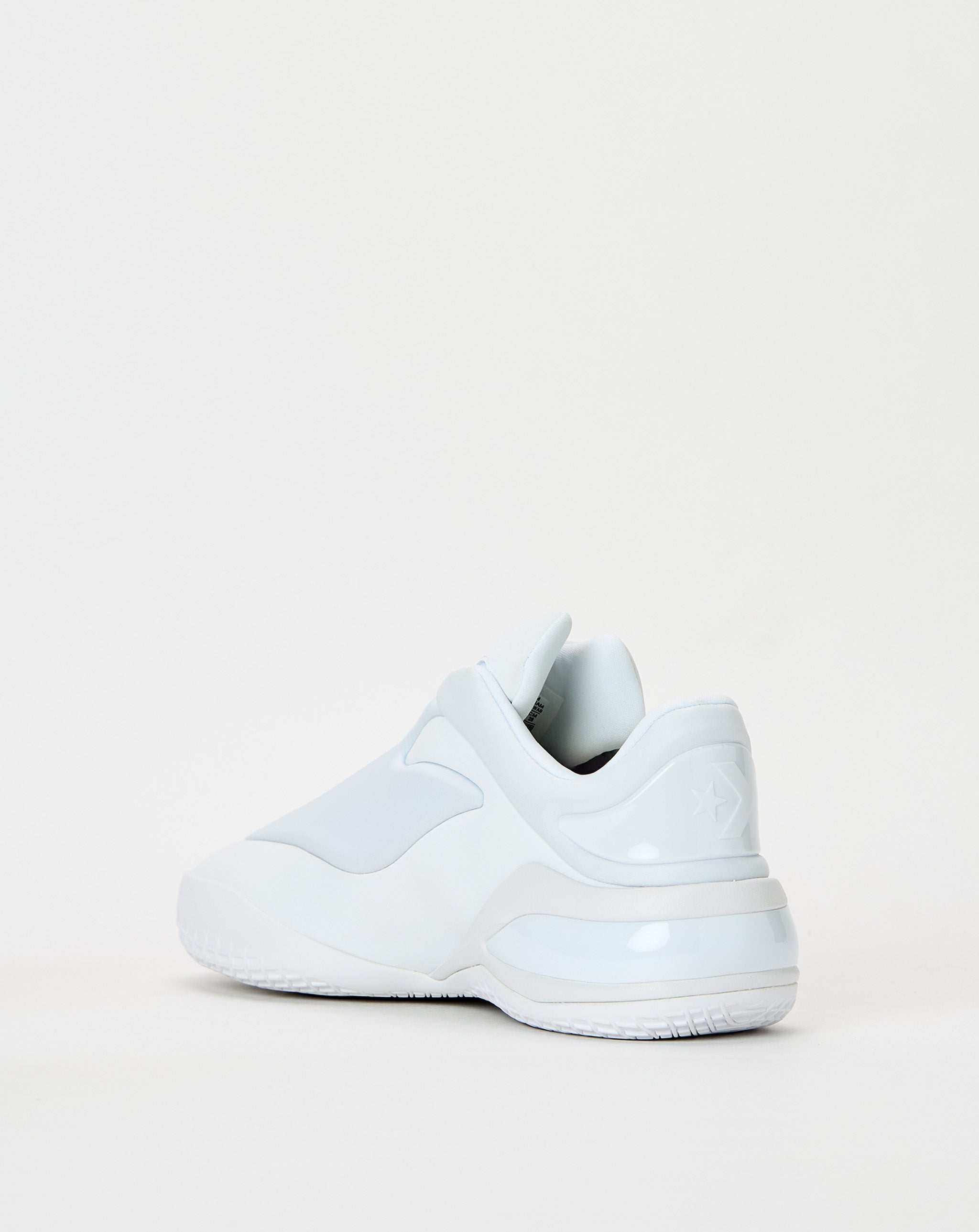 Converse Shai 001 Ox - XHIBITION
