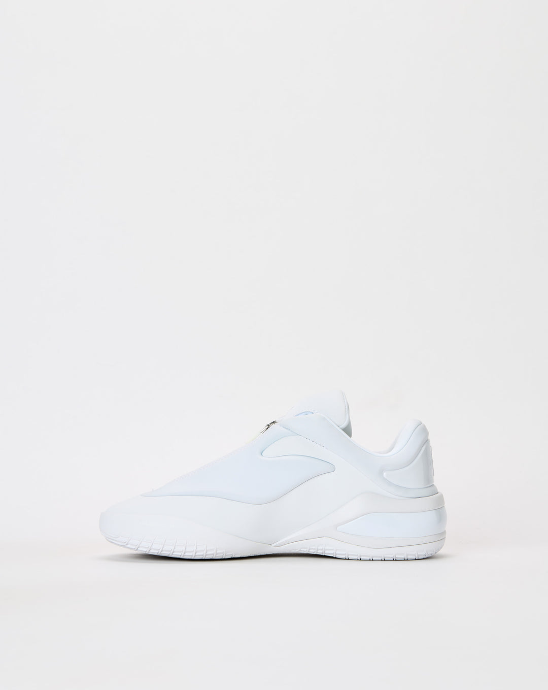 Converse Shai 001 Ox - XHIBITION