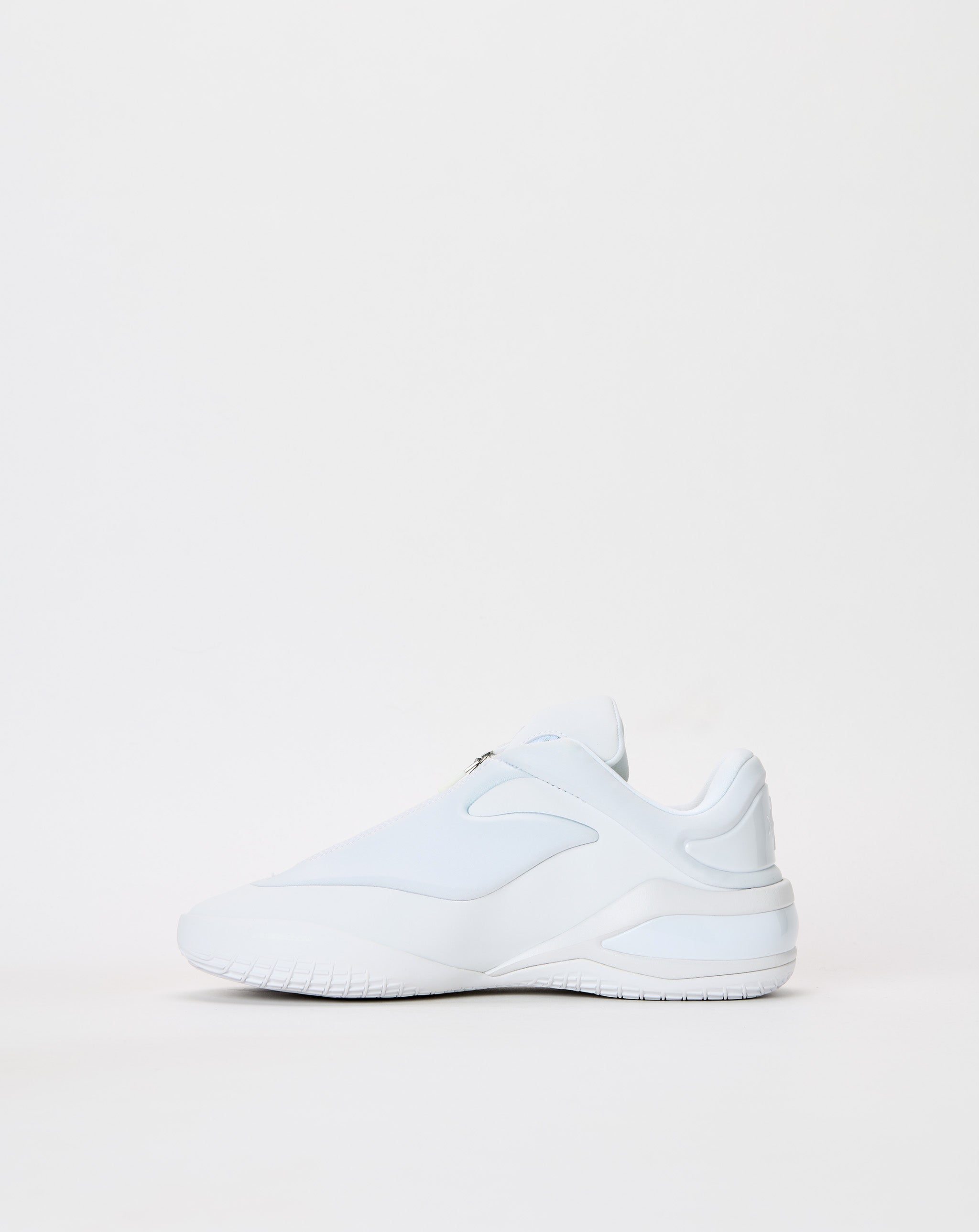 Converse Shai 001 Ox - XHIBITION