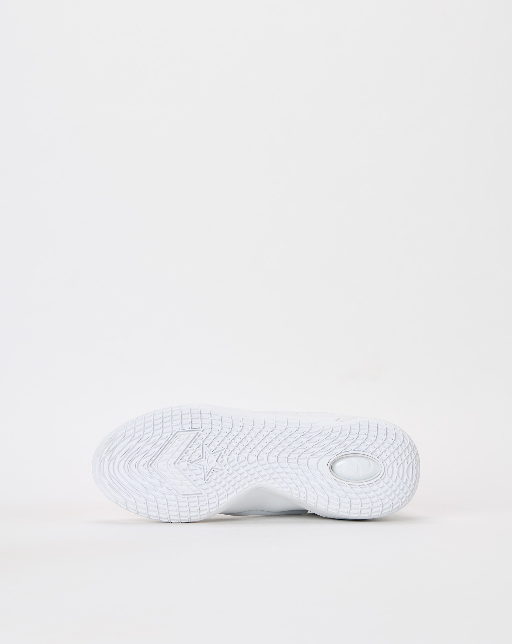 Converse Shai 001 Ox - XHIBITION