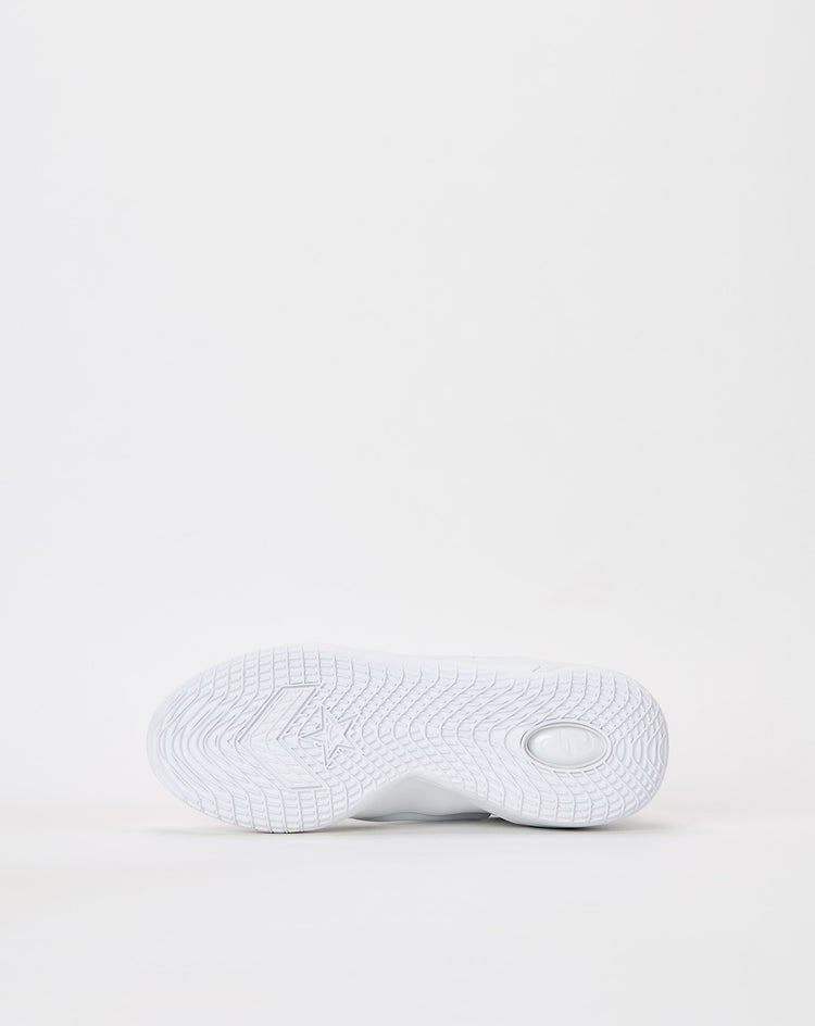 Converse Shai 001 Ox - XHIBITION