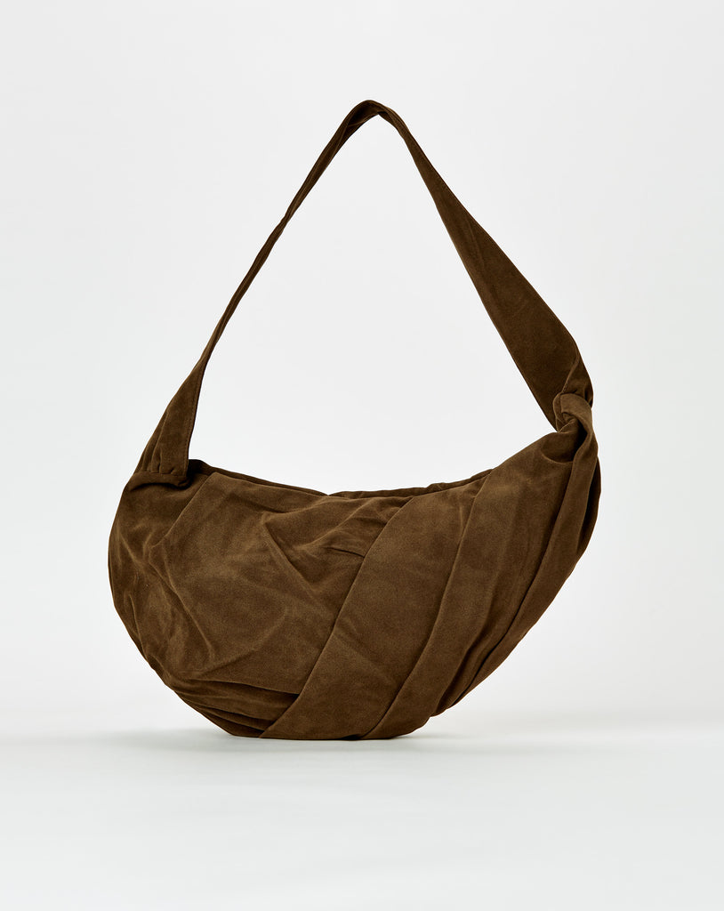 A24249-CHOCOLATE_01_1024x1024.